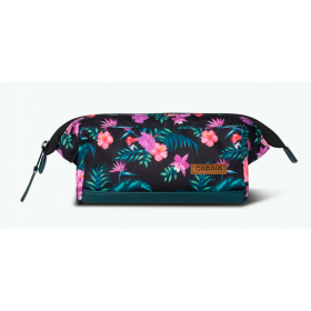 Trousse scolaire SLOANE STREET