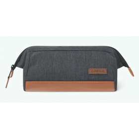 Trousse scolaire LOUIS...