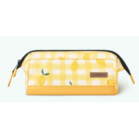 Trousse scolaire FARO