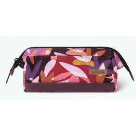 Trousse scolaire MONTREUIL