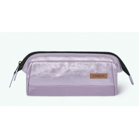 Trousse scolaire CAPRI