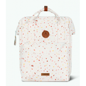 Sac à langer WILLEMAN