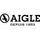 Aigle