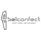 Belconfect