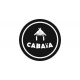 Cabaïa