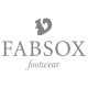 Fabsox