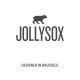 Jollysox