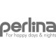 Perlina