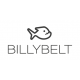 Bilybelt