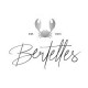 Bertelles