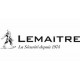 Lemaitre