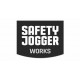 Safety Jogger