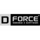 D-Force